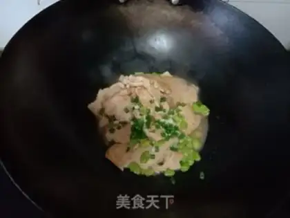 Make Tofu step 10