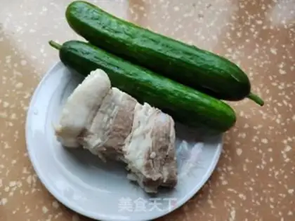 Make Go back to the cucumber step 0