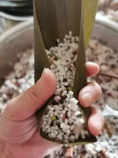 Make Po-chul step 24