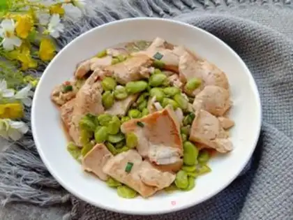 Make Tofu step 11