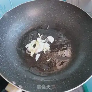 Make Onion fried meat step 8