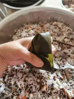 Make Po-chul step 25