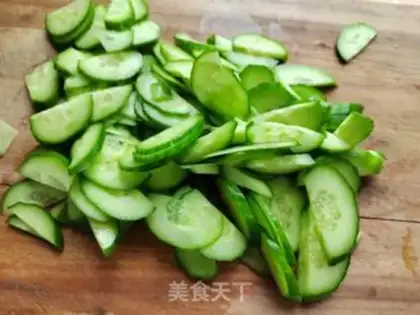Make Go back to the cucumber step 2