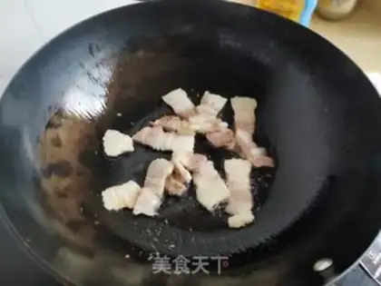 Make Go back to the cucumber step 3