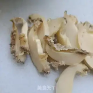 Make Carrot