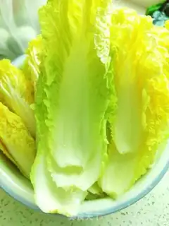 Make Cool doll food step 1