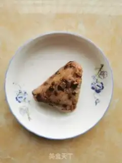 Make Po-chul step 29