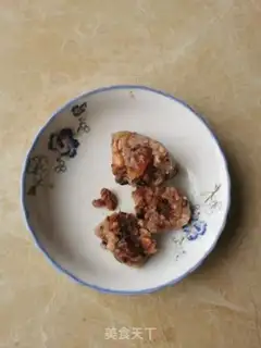 Make Po-chul step 31