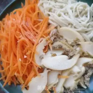 Make Carrot