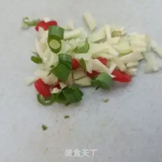 Make Carrot