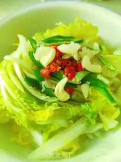 Make Cool doll food step 6
