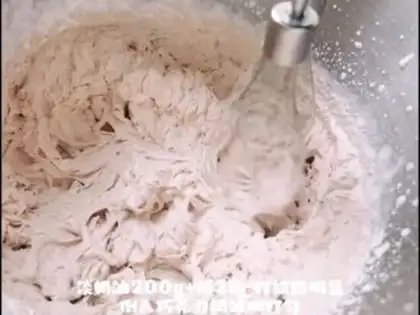 Make Chocolate step 8