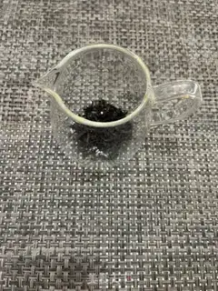 Make Orange lemon tea step 0