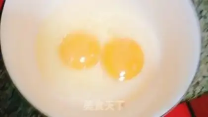 Make Oatmeal step 4