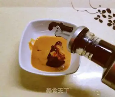 Make Air frying pot tofu step 0