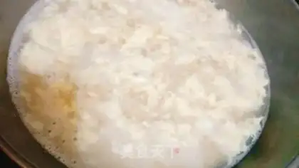 Make Oatmeal step 6