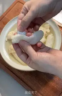 Make I