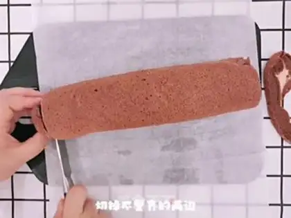 Make Chocolate step 11