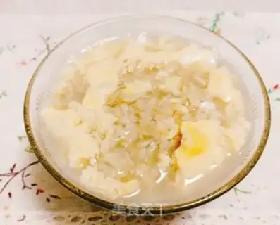 Make Oatmeal step 7