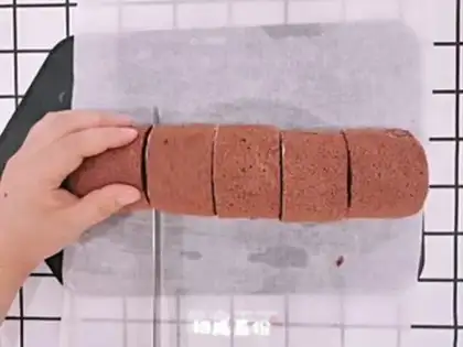 Make Chocolate step 12