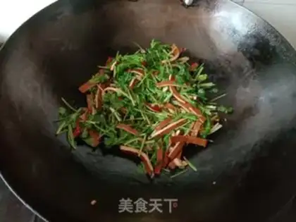 Make The fragrance step 5