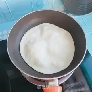 Make Onion swivel step 6