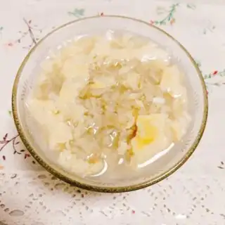 Make Oatmeal step 9