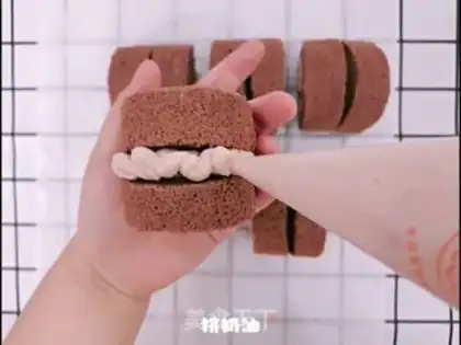 Make Chocolate step 14