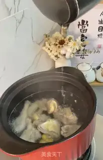 Make I