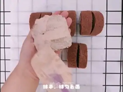 Make Chocolate step 15