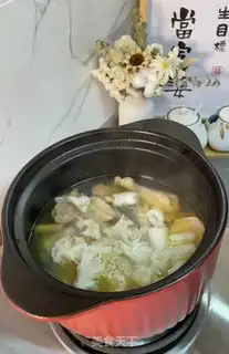Make I