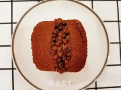 Make Chocolate step 18