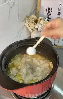 Make I