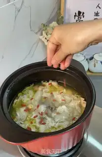 Make I