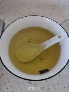 Make Sausage step 0