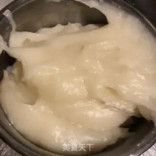 Make Toast bread step 3