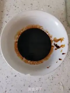 Make Sausage step 3