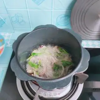 Make Onion tofu step 3