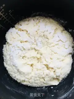 Make Rice buns step 5