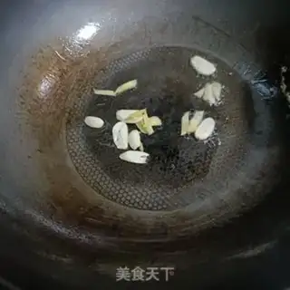 Make Cricket beef step 5