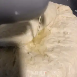 Make Toast bread step 5