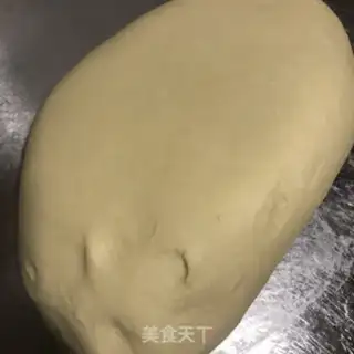 Make Toast bread step 6
