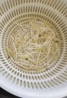 Make Homemade skin step 10