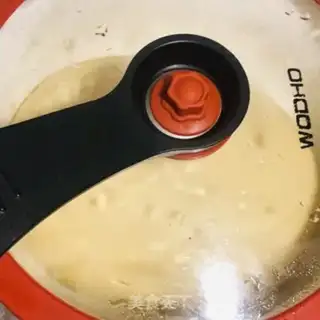 Make Toast bread step 7
