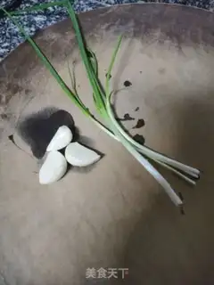 Make Precious eggs step 2