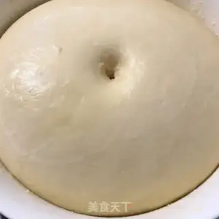 Make Toast bread step 8