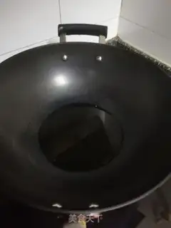 Make Precious eggs step 3