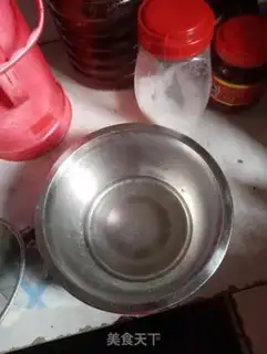 Make Soy eggs step 3
