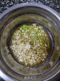 Make Precious eggs step 4