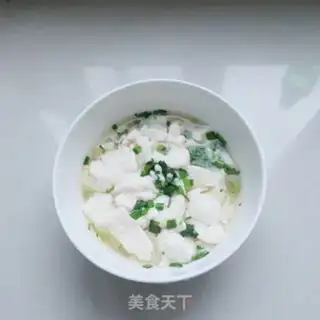 Make Onion tofu step 9